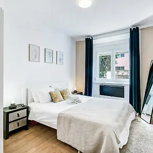 Appartement Charming Iii, Lisboa
