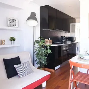 Appartement Cosy Luxury - Center, Lisboa