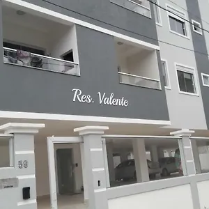 https://nasciturfloripa.santa-catarina-brasil.com